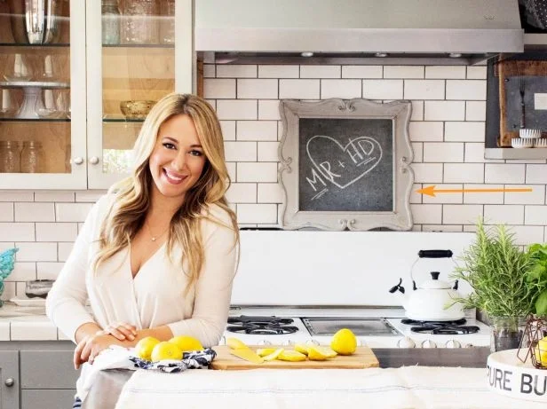 FOOD NETWORK MAGAZINE