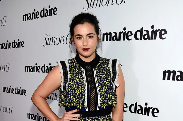 alanna-masterson-at-the-fresh-faces-party-hosted--2-23603-1460489582-0_dblbig.jpg