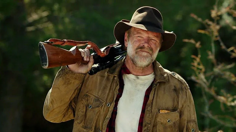 zombeavers1.jpg