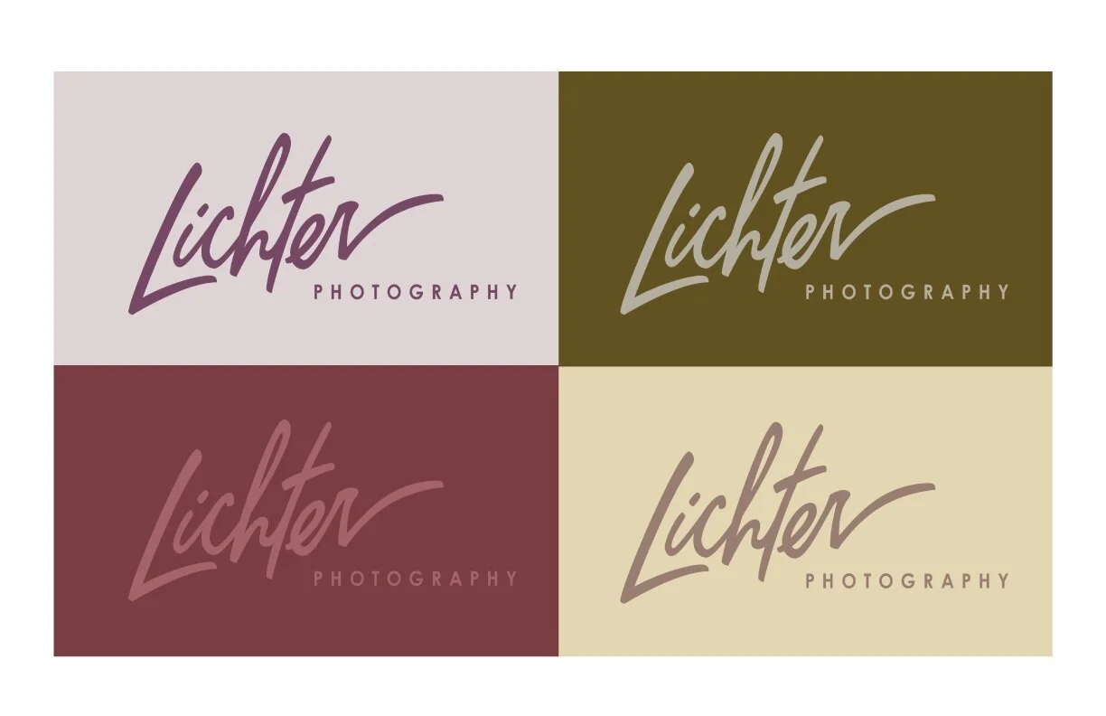 litcher-branding-project-3.jpg