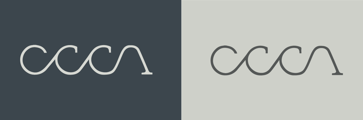 occa_brand_final3.png