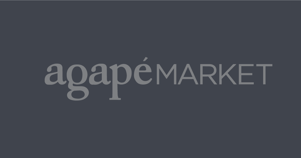 agape_logo_FINAL1.png
