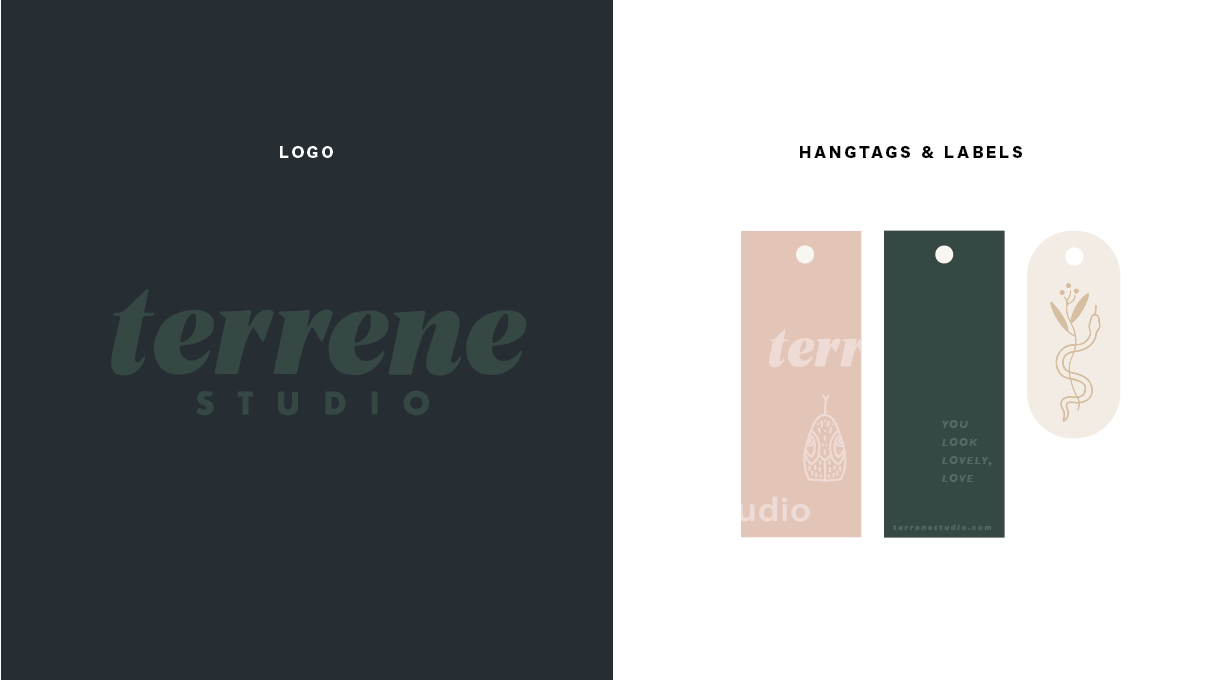 Artboard 1 copy 3.png