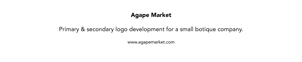 agape_logo_1.png