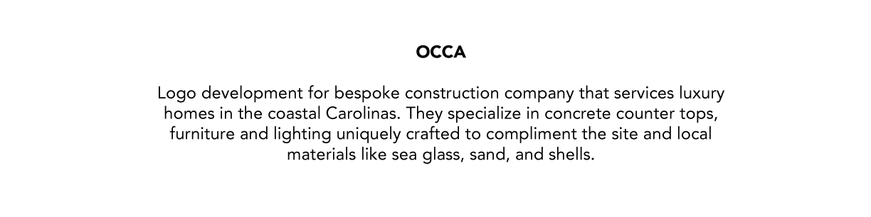 occa_brand_final-1.png