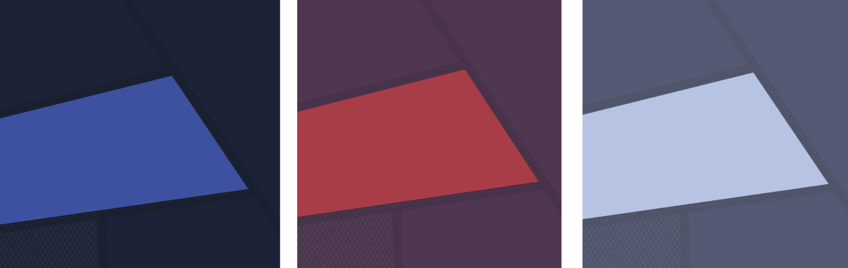 active-w.png