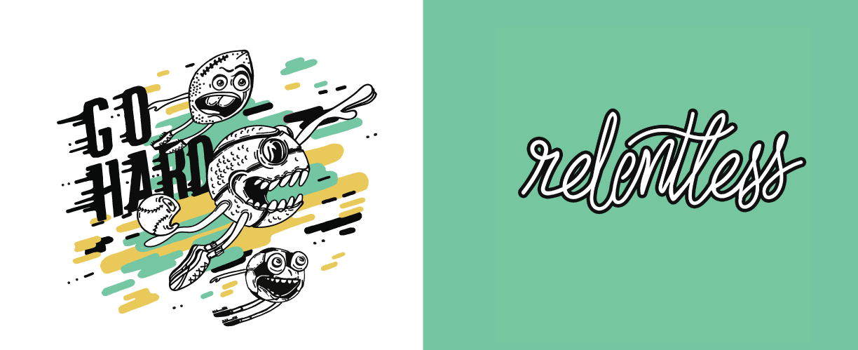 kohls-textile-collection-t1.png
