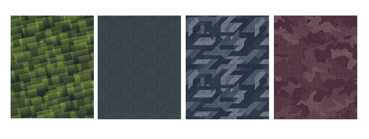 kohls-textile-collection11.png