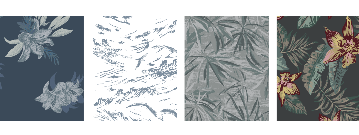 kohls-textile-collection7.png