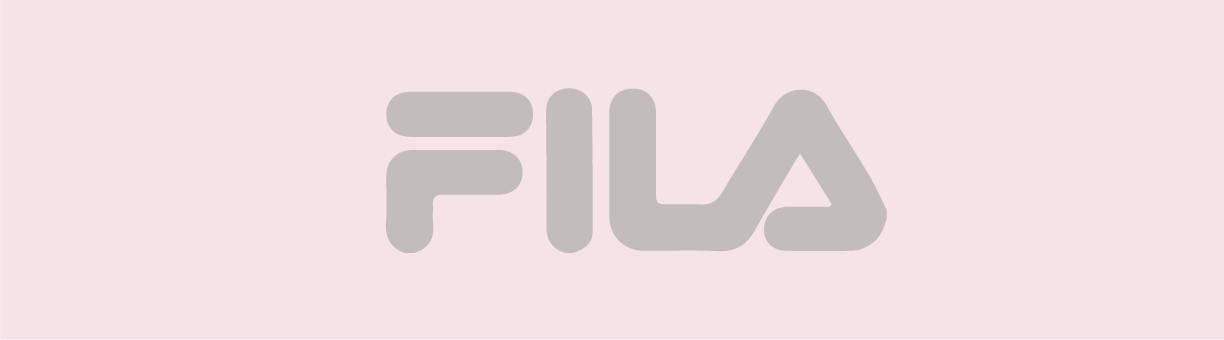 kohls-textile-collection-f1.png