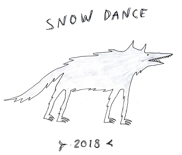 wolfrun_Snowdance-2018-2.jpg