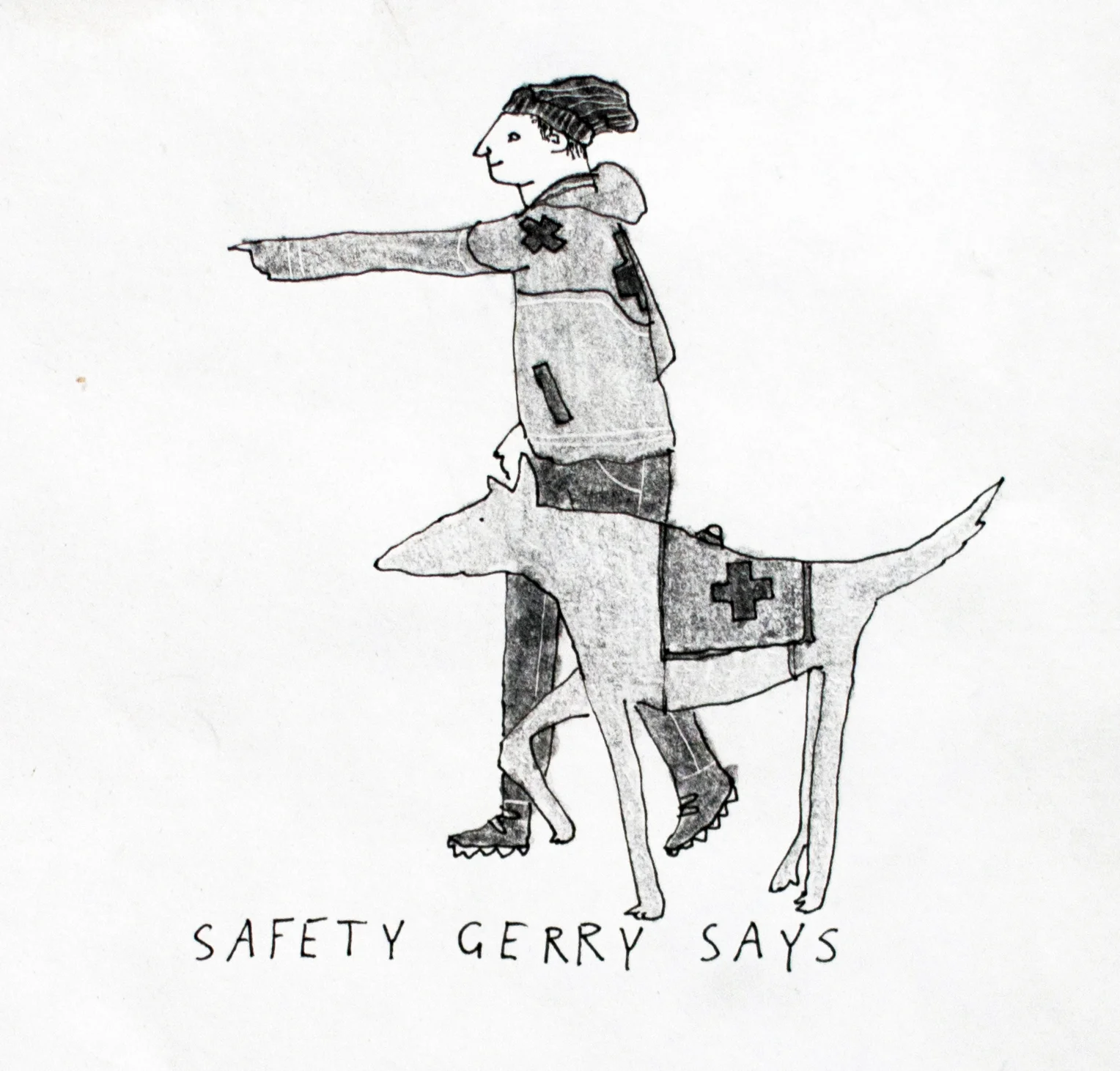 gerry_mug-1.jpg