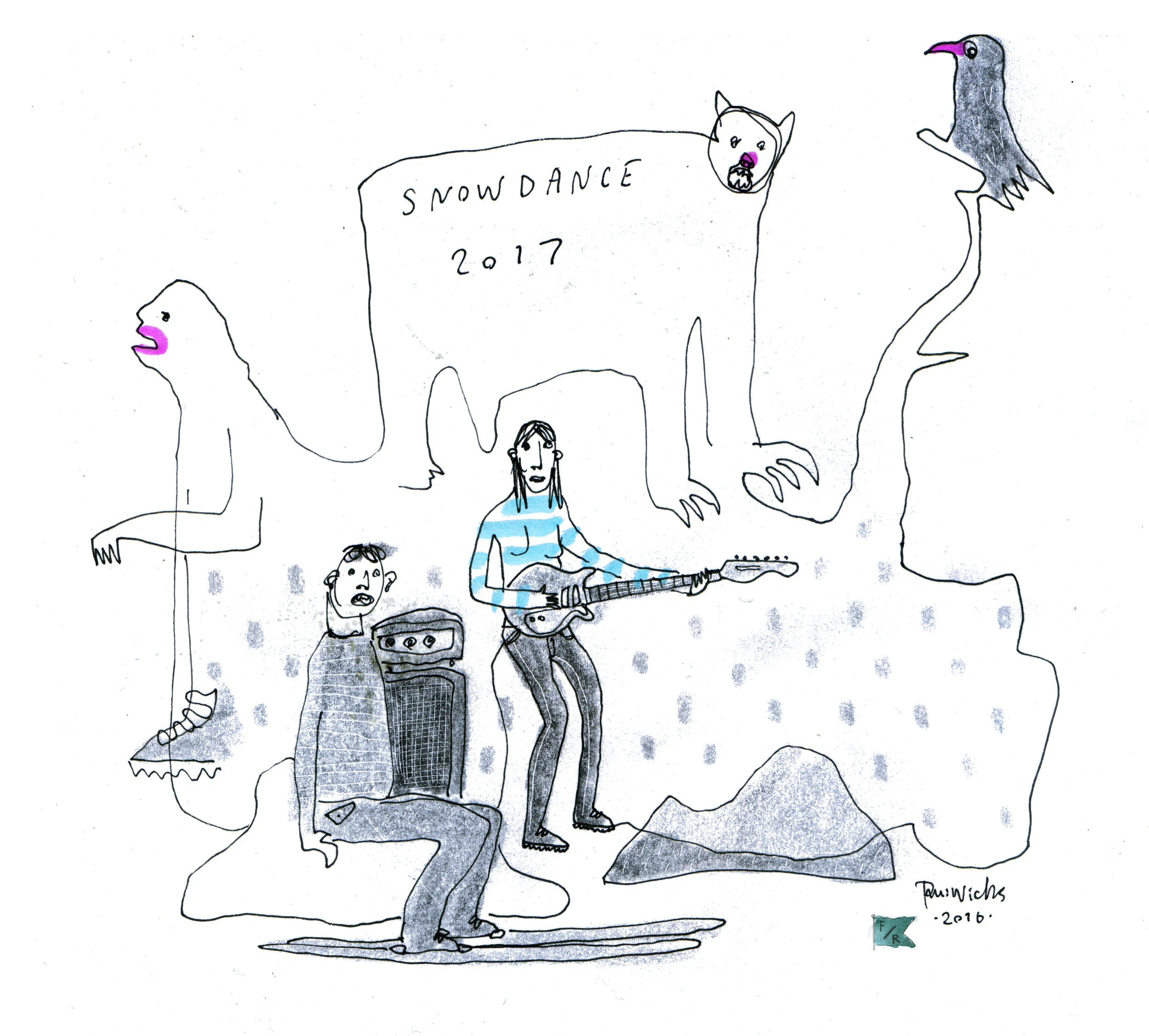 snowdance.jpg