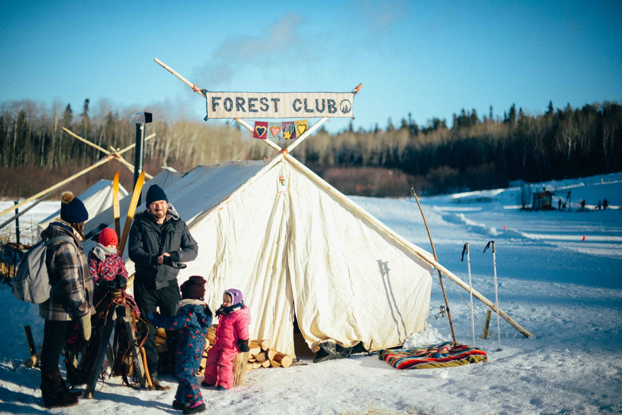 forest_club-3530.jpg