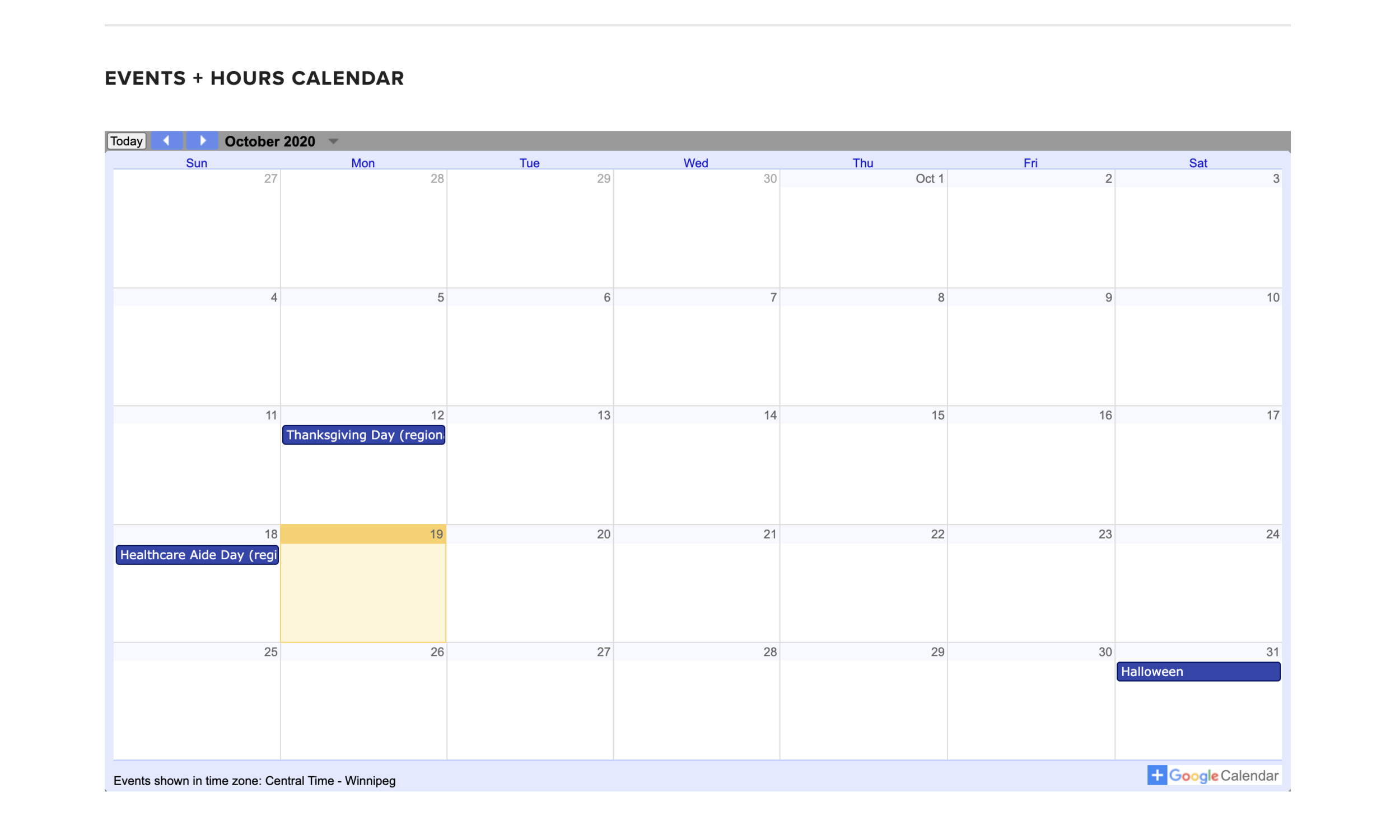 Screen Shot 2020-10-19 at 3.29.04 PM.png