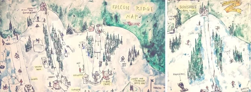 Falcon Ridge Trail Map.jpg