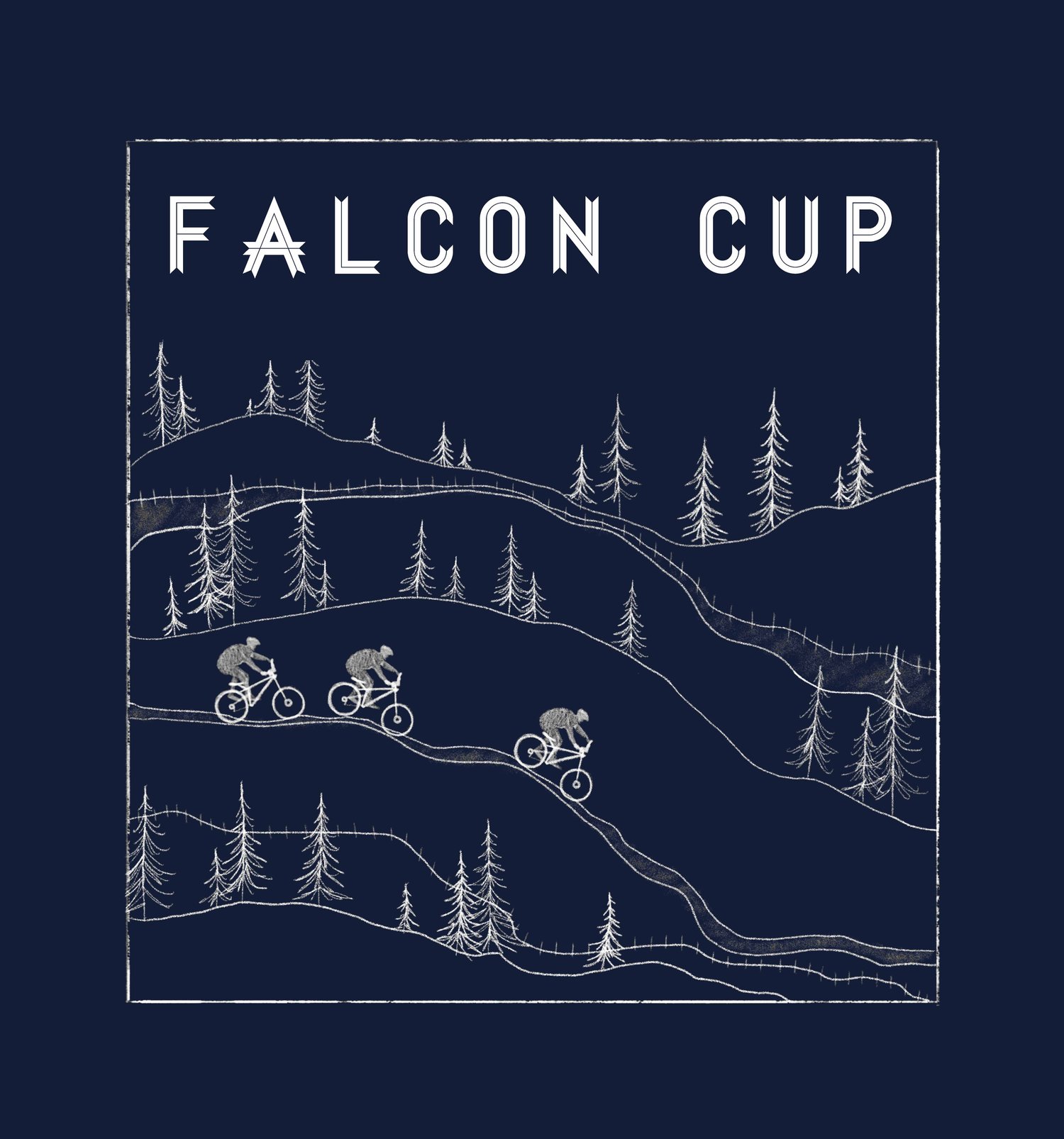 falcon_cup image.jpg