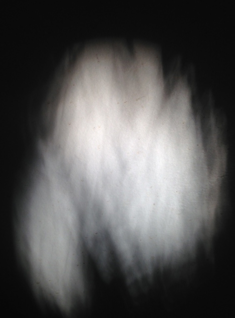 InspirationSmall Clean2.jpg