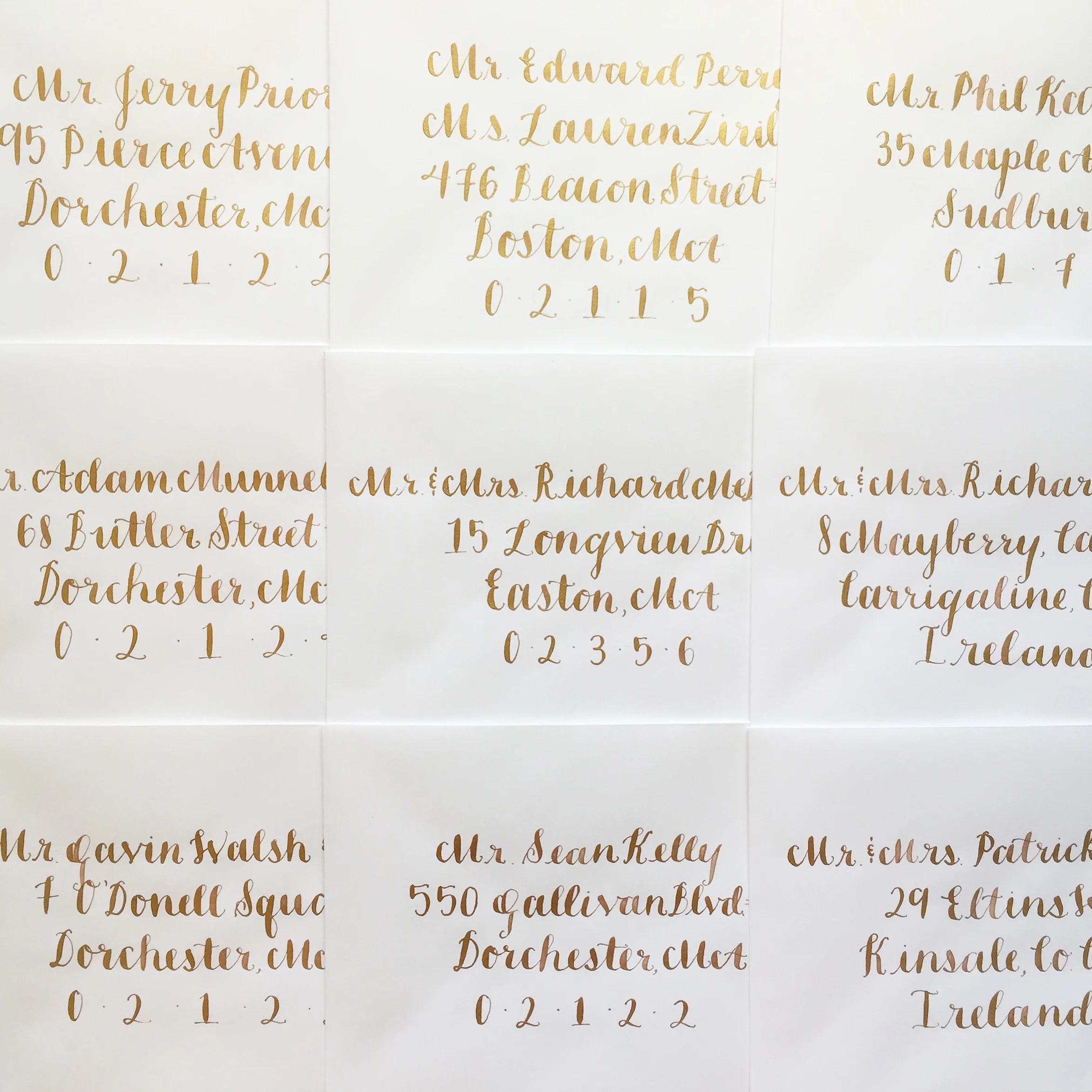 White and Gold Wedding Calligraphy.jpg