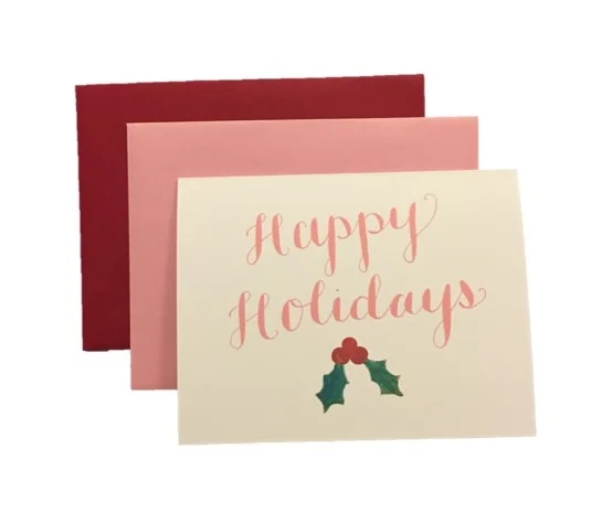 Happy Holidays Holly Card.jpg