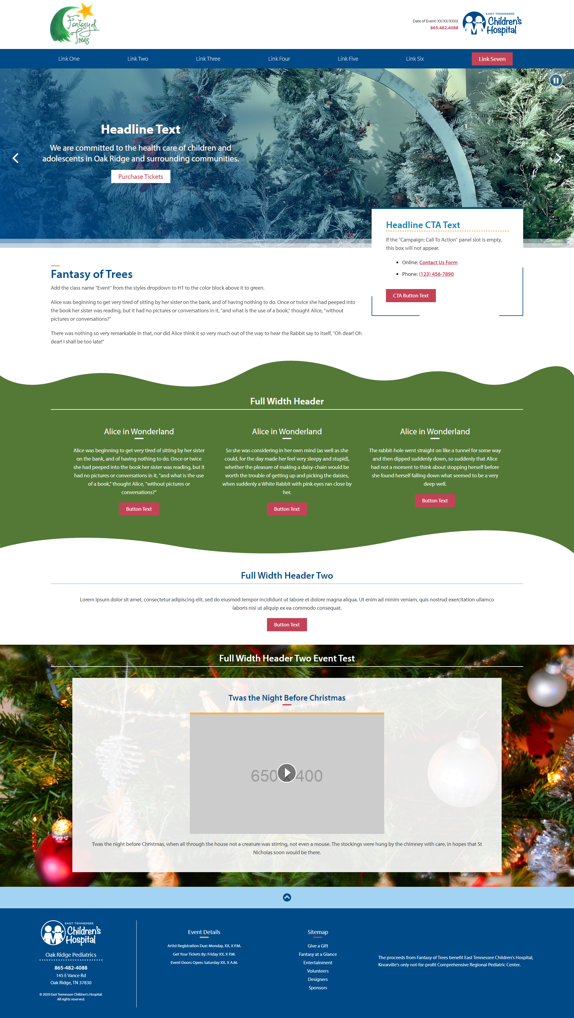screencapture-etch-dev-geonetric-content-guide-templates-campaign-lp-event-example-2023-03-15-11_24_13.png