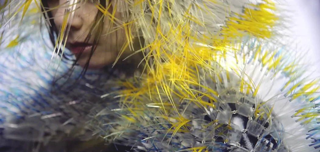 bjork-lionsong.jpg