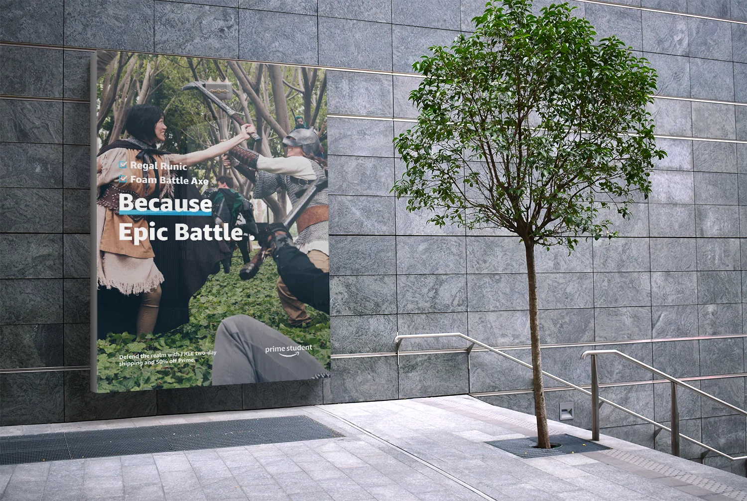 EpicBattlePoster.jpg