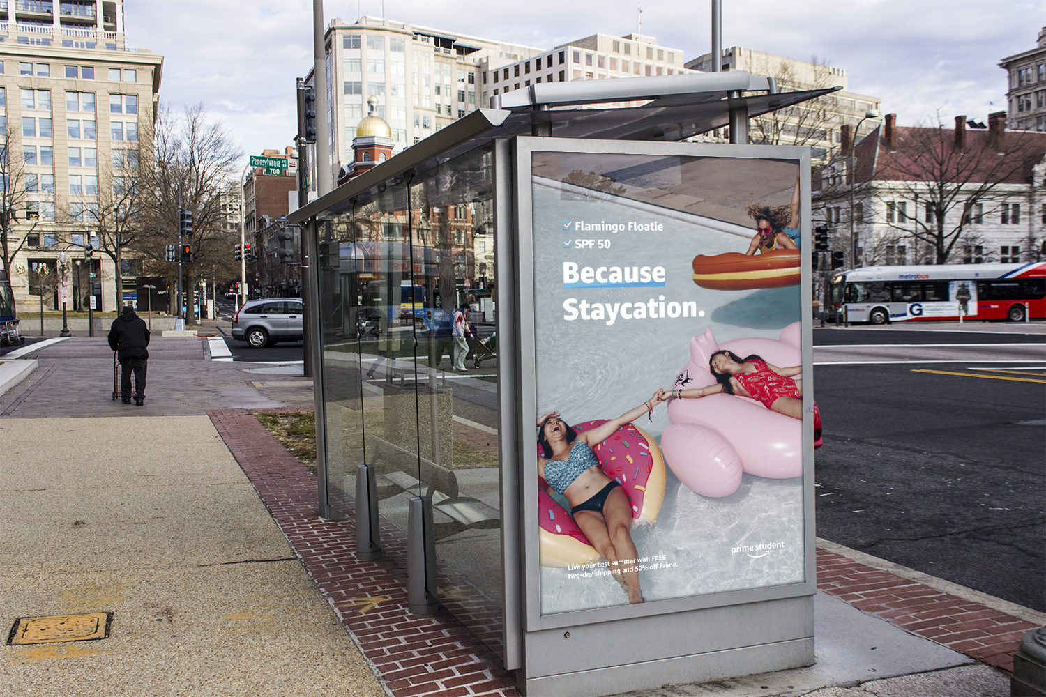 Bus+Stop+Ad+STAYC.jpg