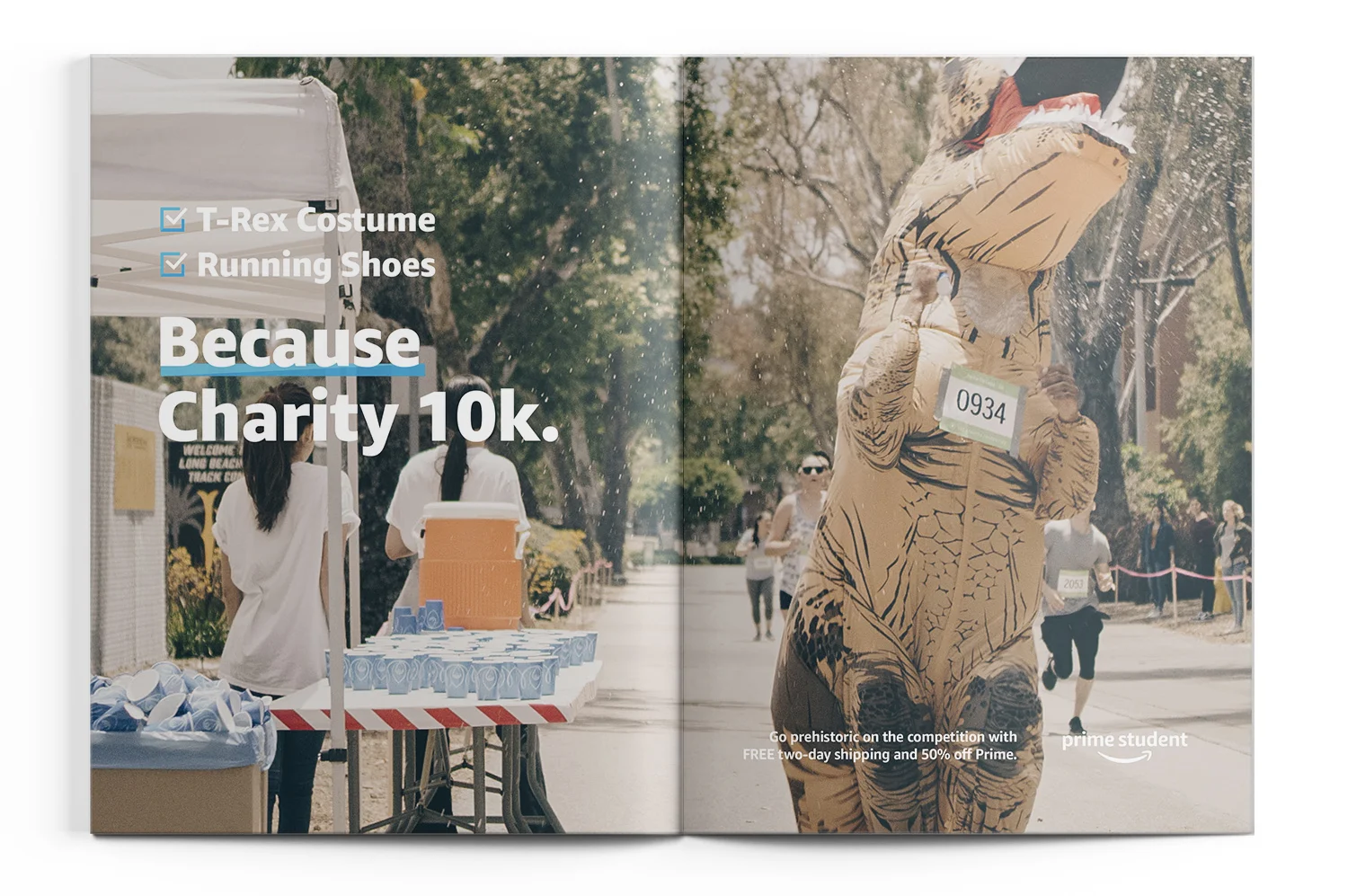 Charity10kDPS3.jpg