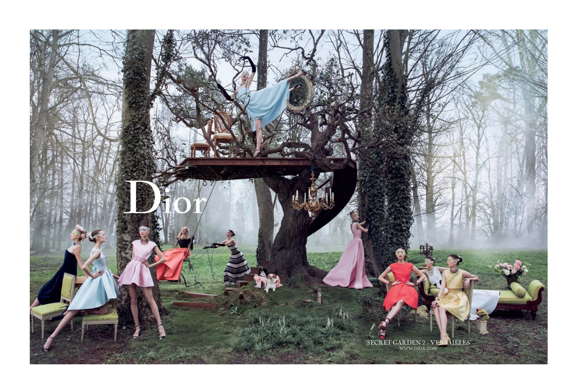 OTTO_Dior1.jpg