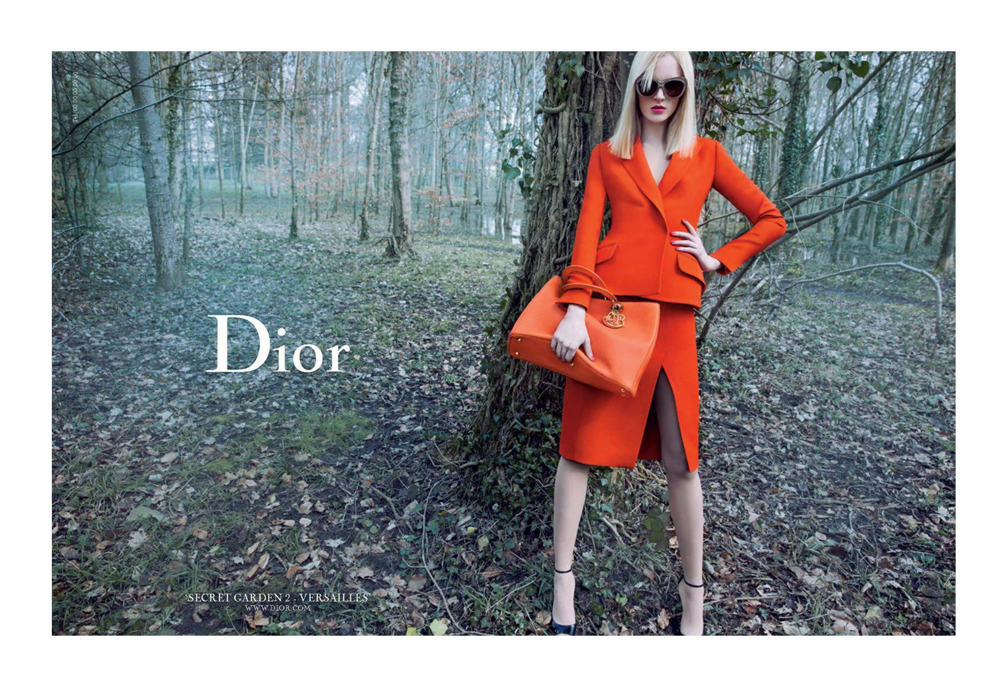OTTO_Dior2.jpg