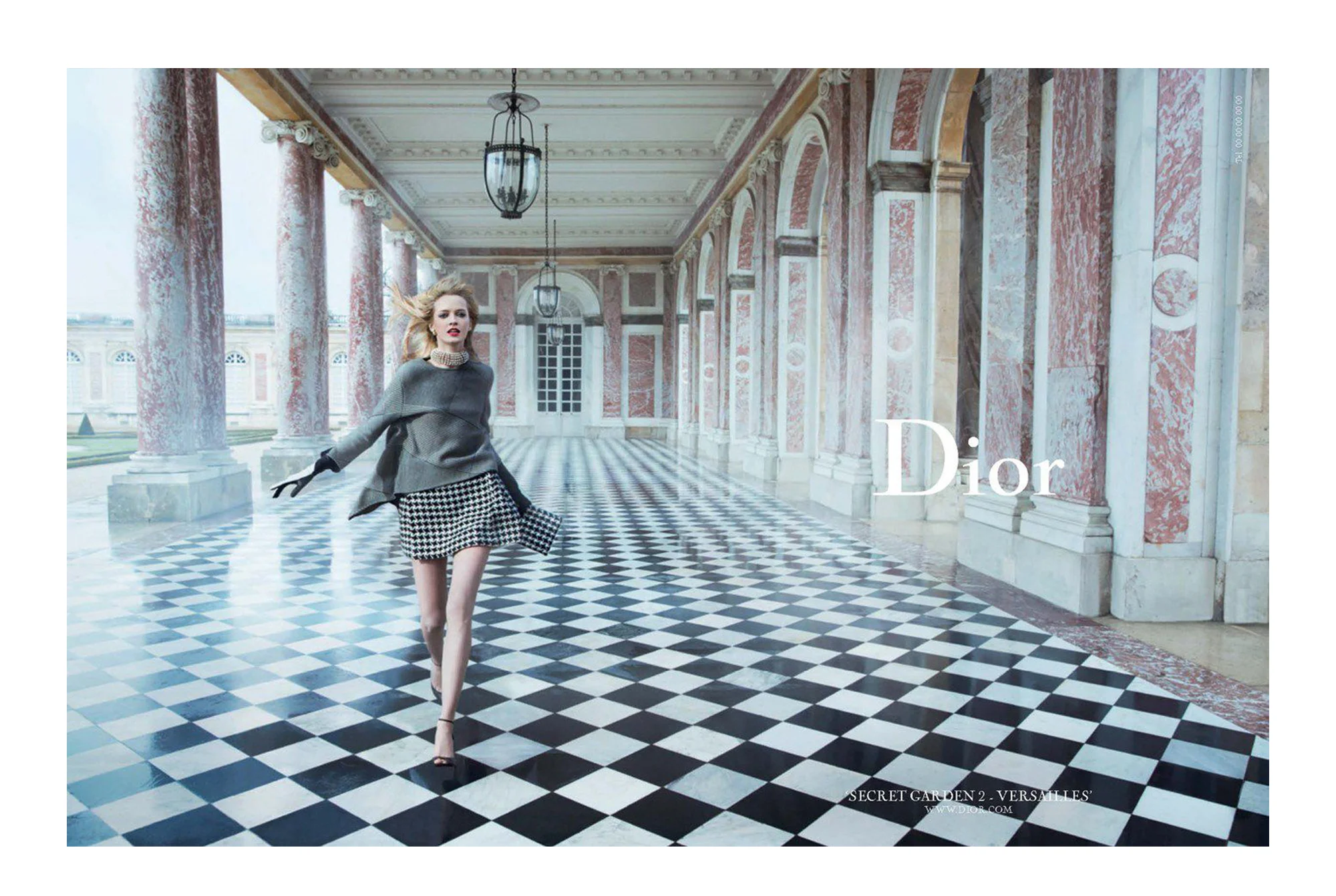 OTTO_Dior3.jpg