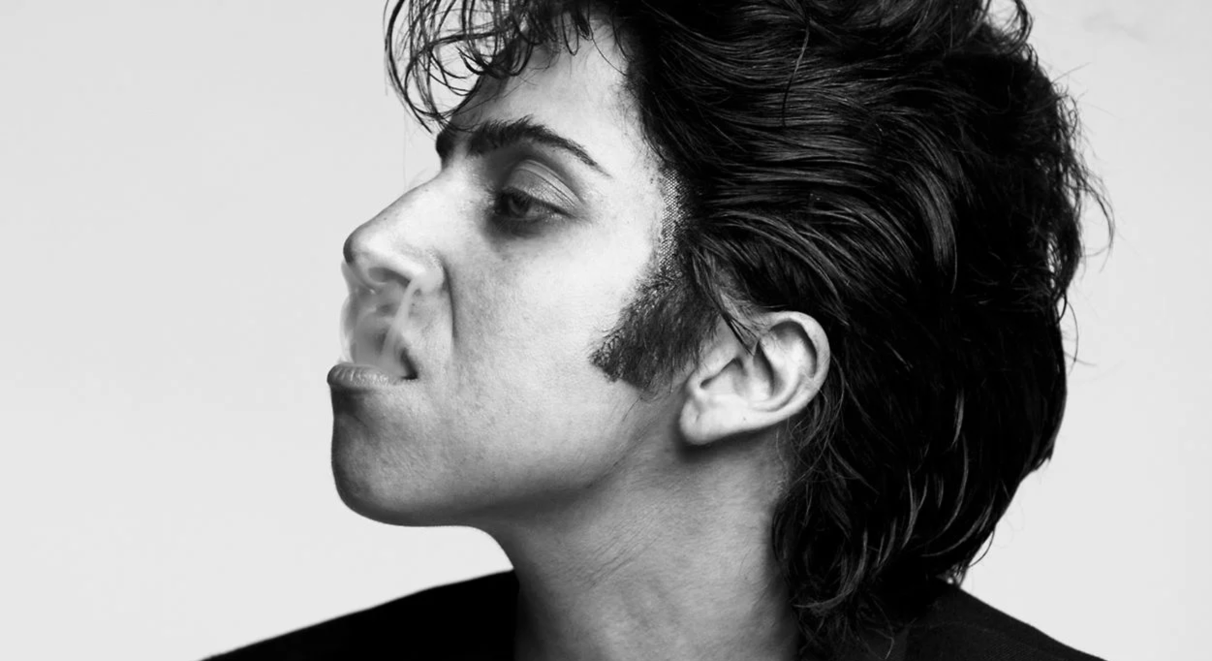Screen Shot 2018-11-20 at 10.26.27 PM (2).png