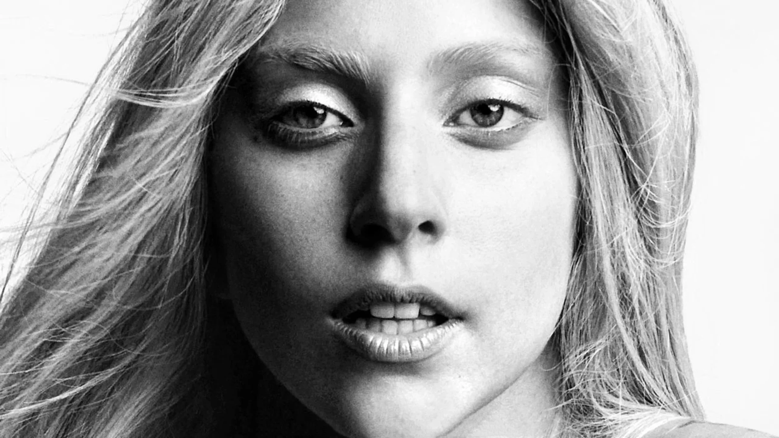 OTTO_LadyGaga_2.jpg