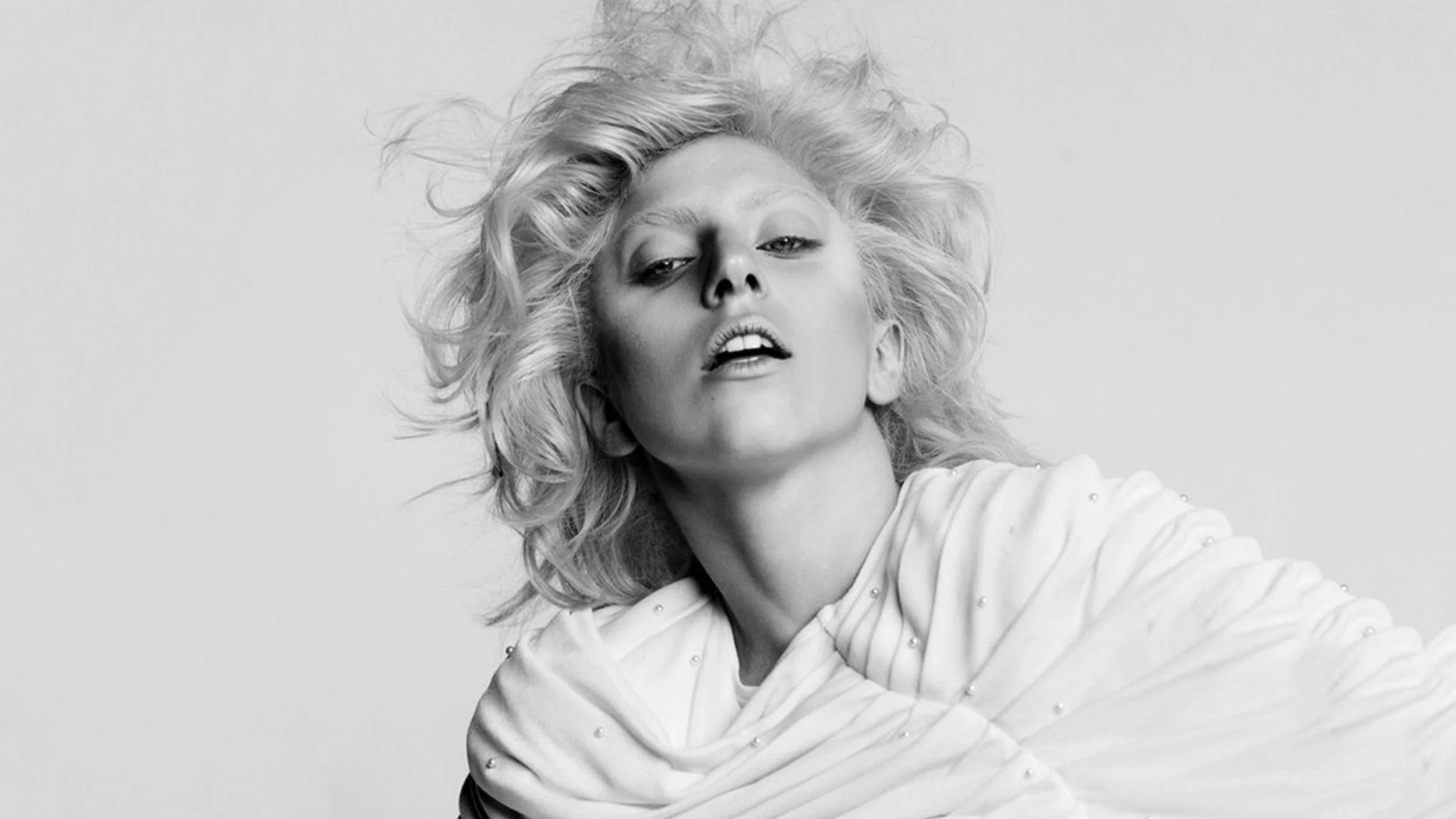OTTO_LadyGaga_3.jpg