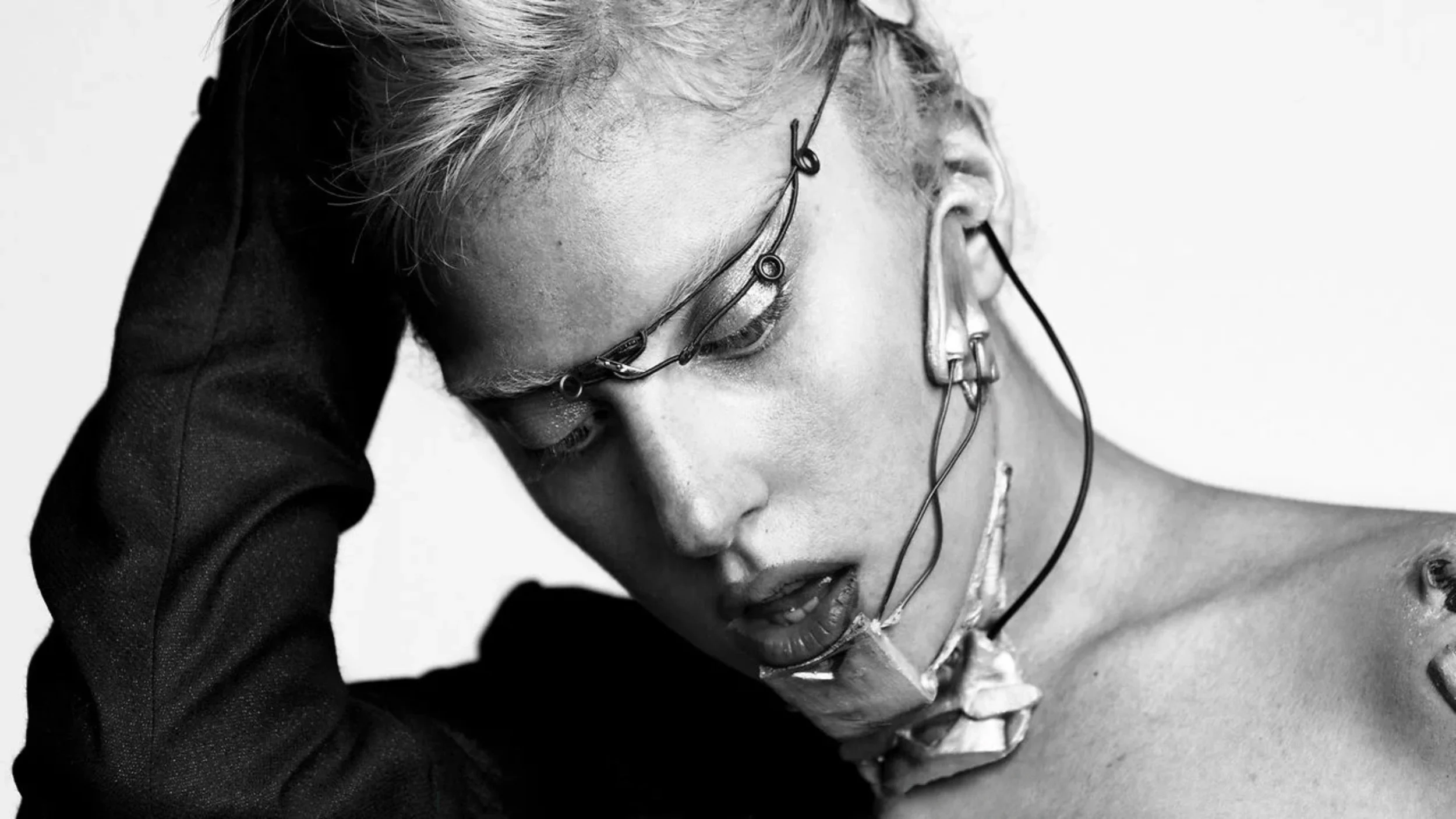 OTTO_LadyGaga_4.jpg