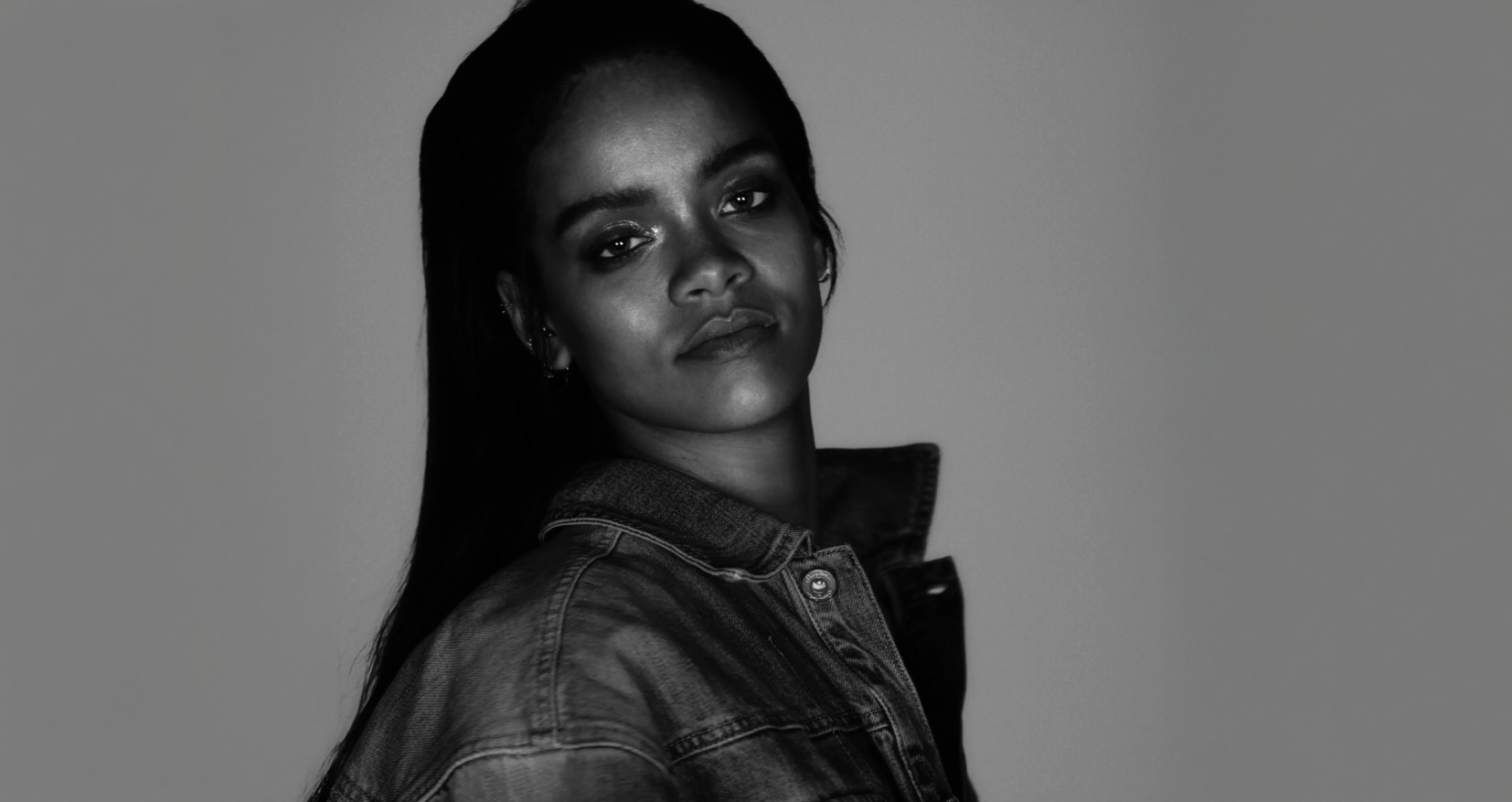 Rihanna / Paul McCartney - FourFiveSeconds