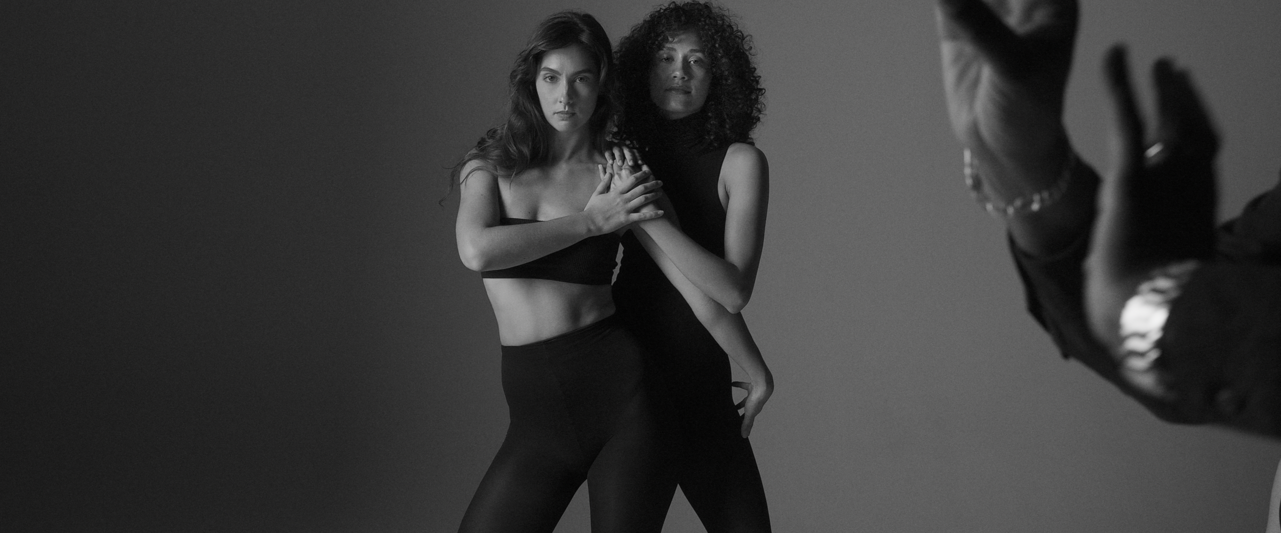 The Movement Kreative