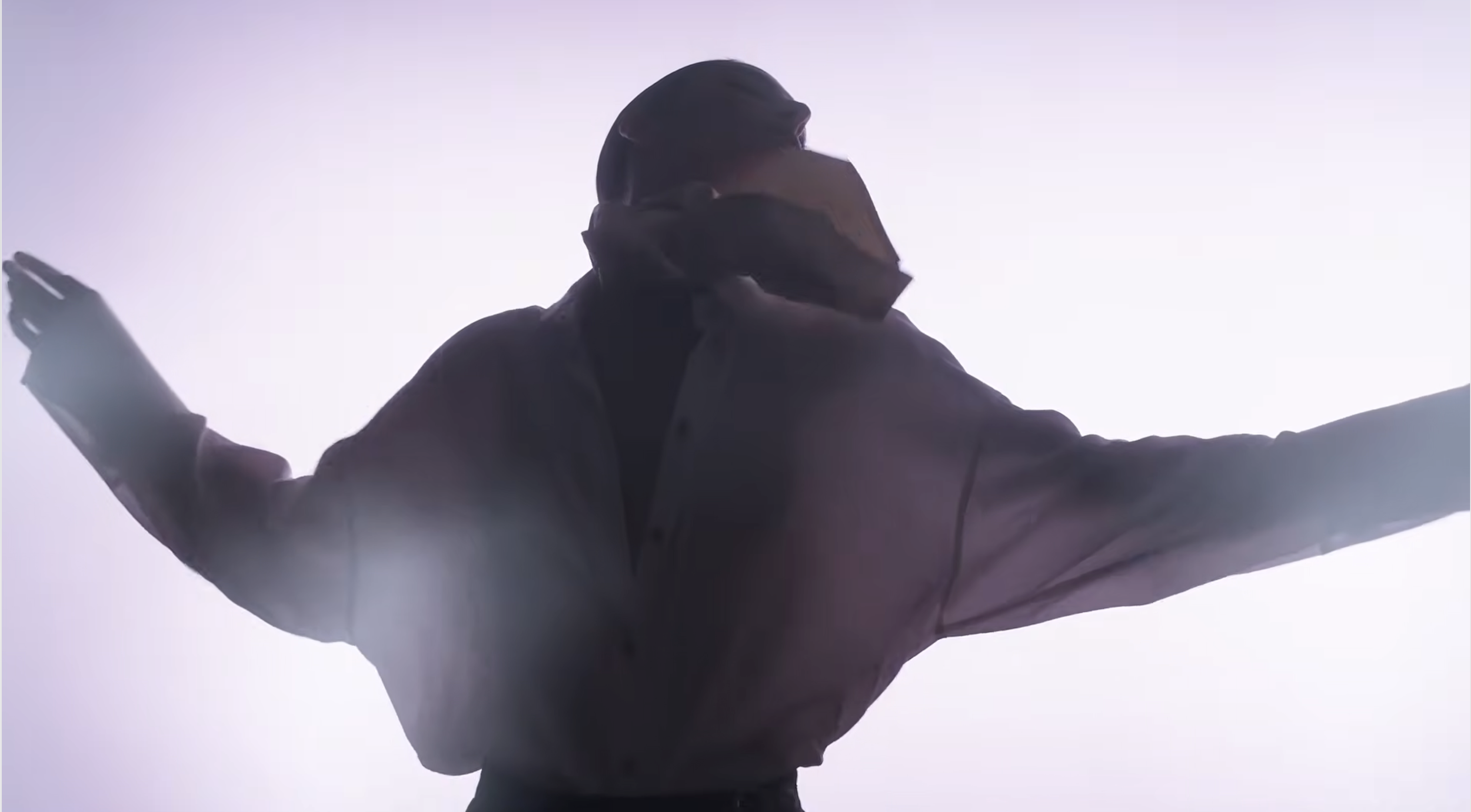 The House of Creed - Iris Debonair 