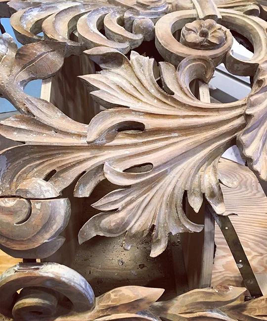 carving1.jpg