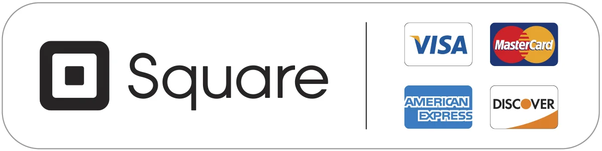 square-decal.jpg