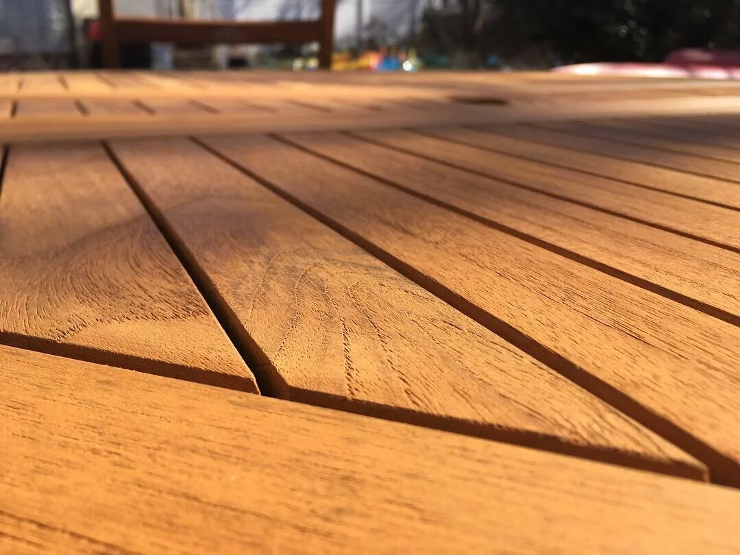 teak_patio_set_2.JPG