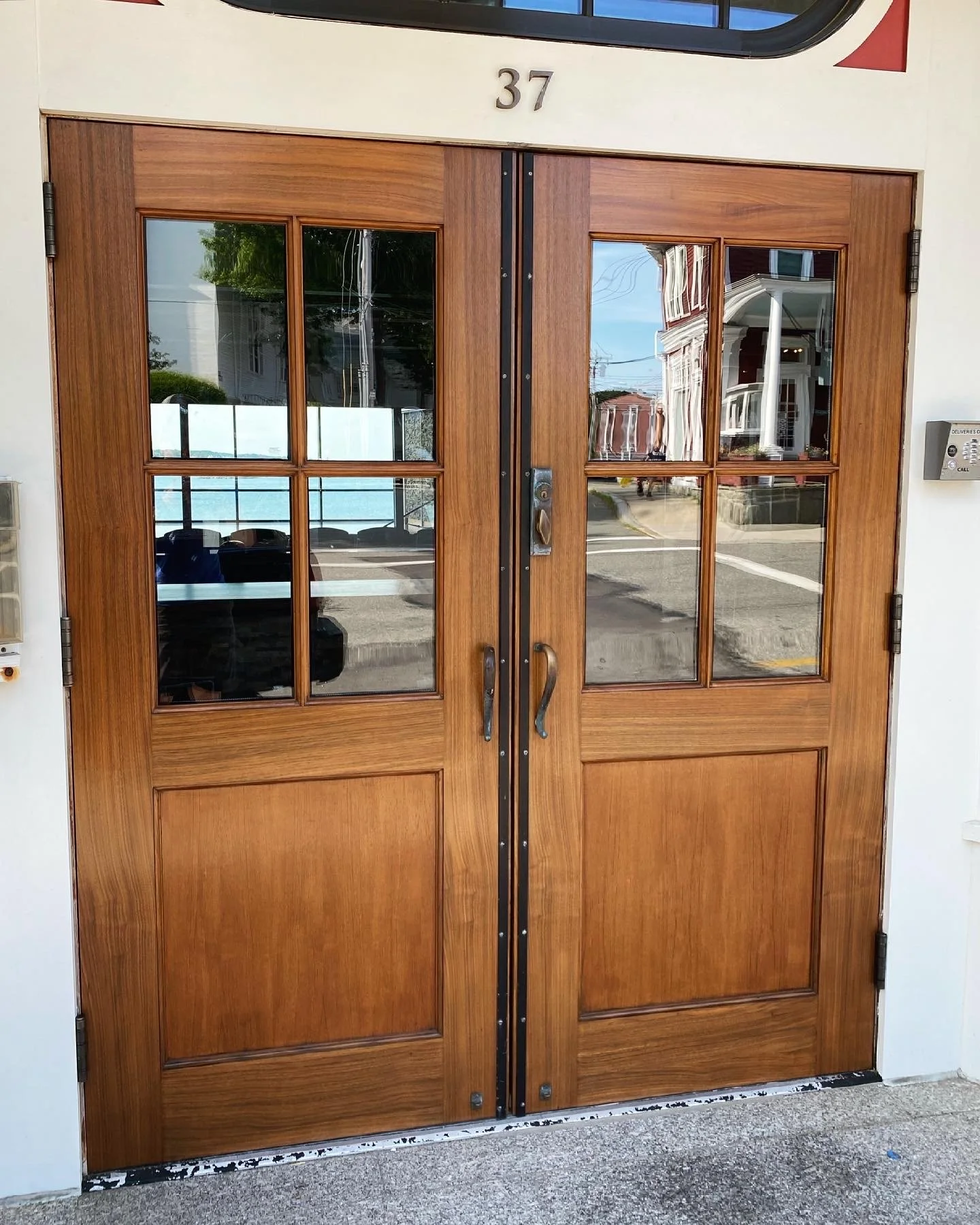 shalin-liu-doors-1.jpg