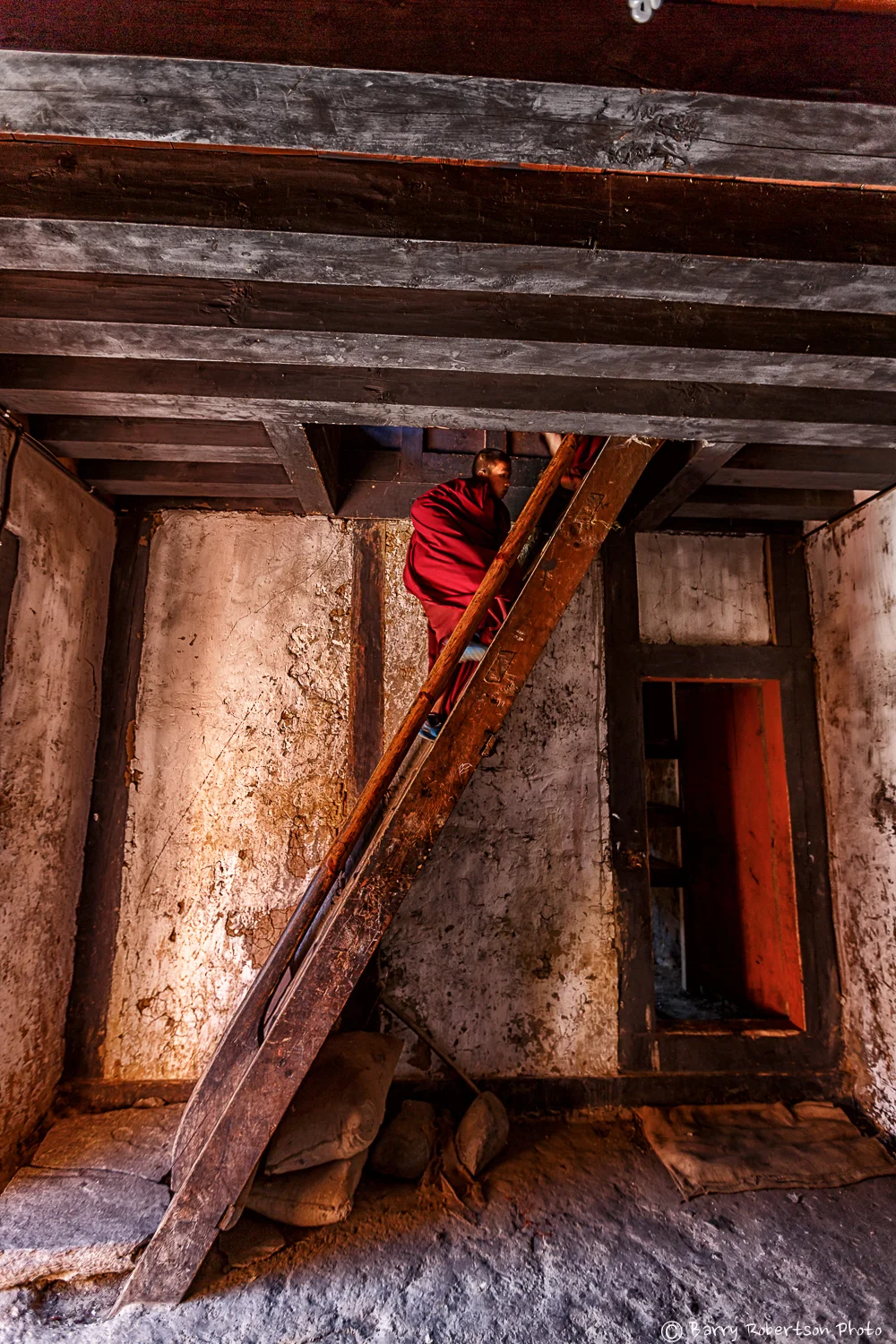 _M0A9357-2-Edit.jpg