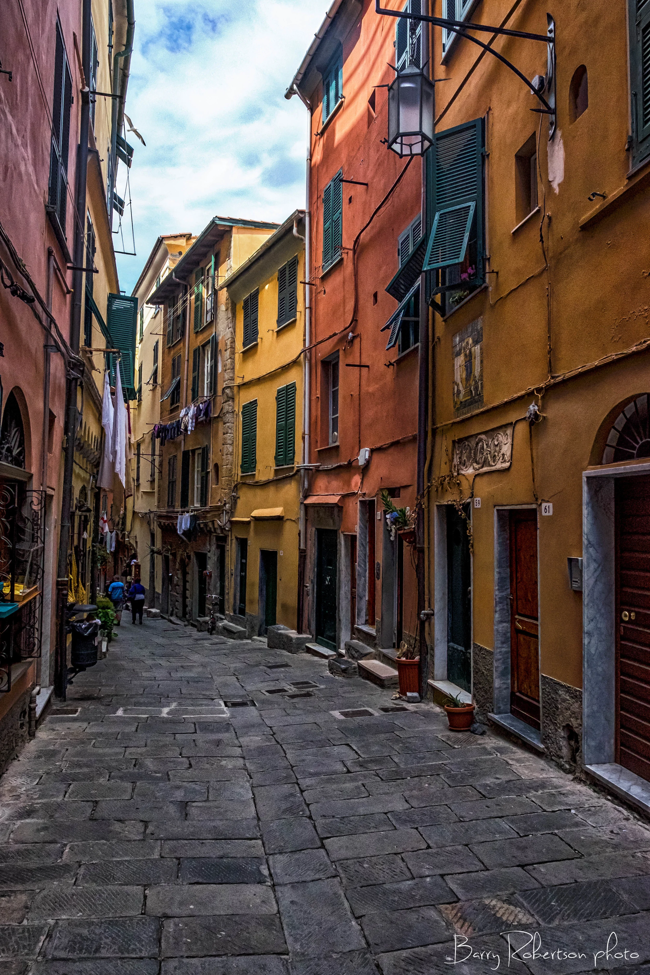 _DSF0334-Edit-Edit.jpg