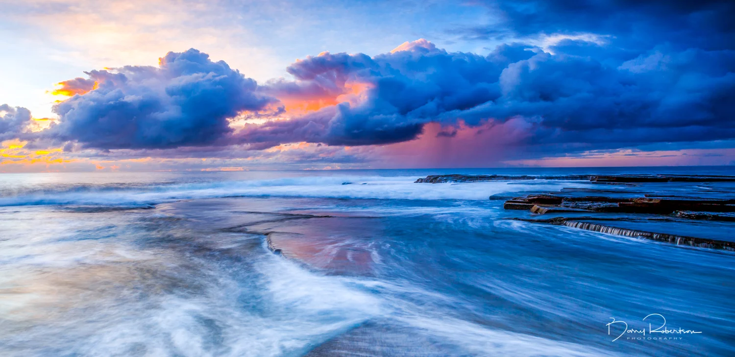 _M0A7386-Edit.jpg