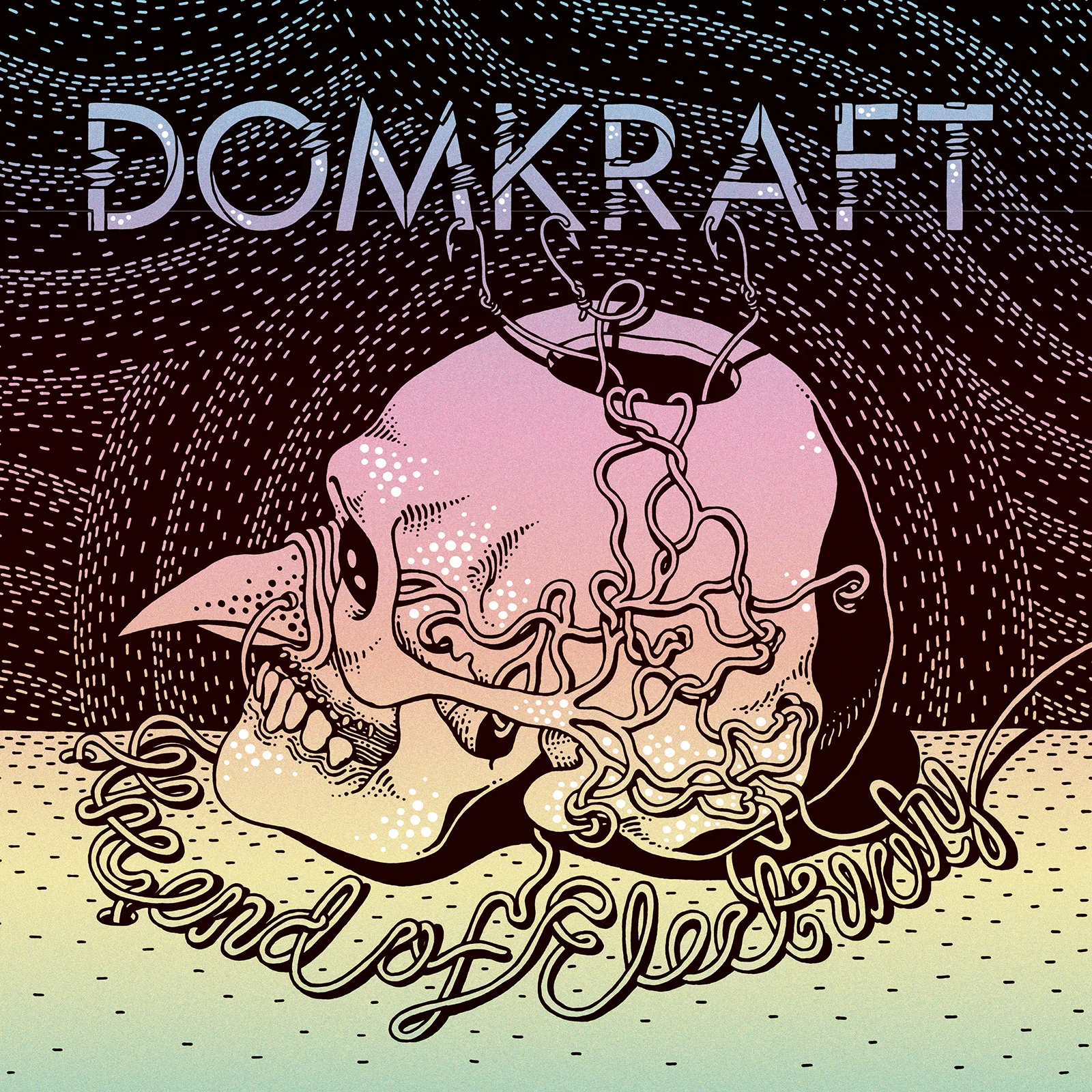 MER049 300dpi Cover.jpg