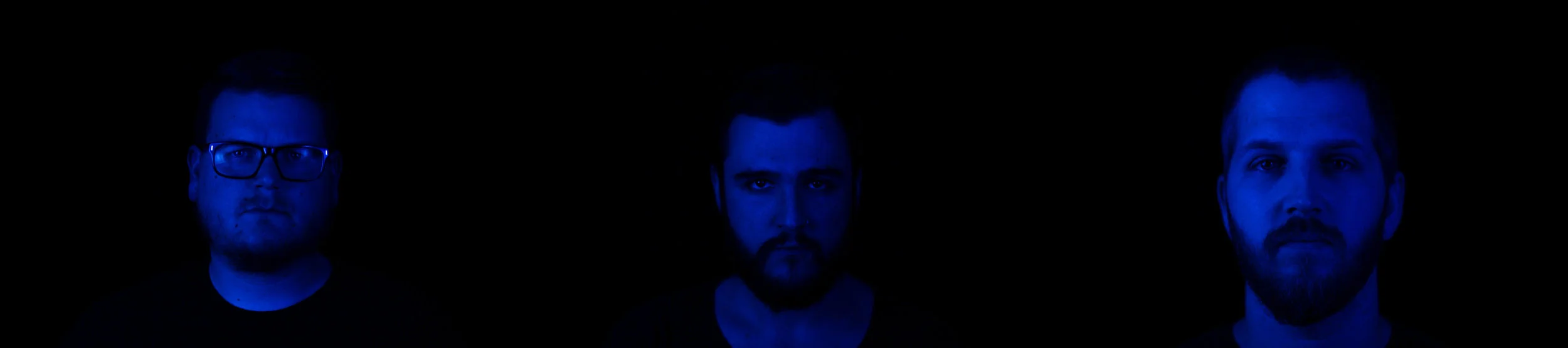 BLUE_COMPOSITE 96 dpi.jpg