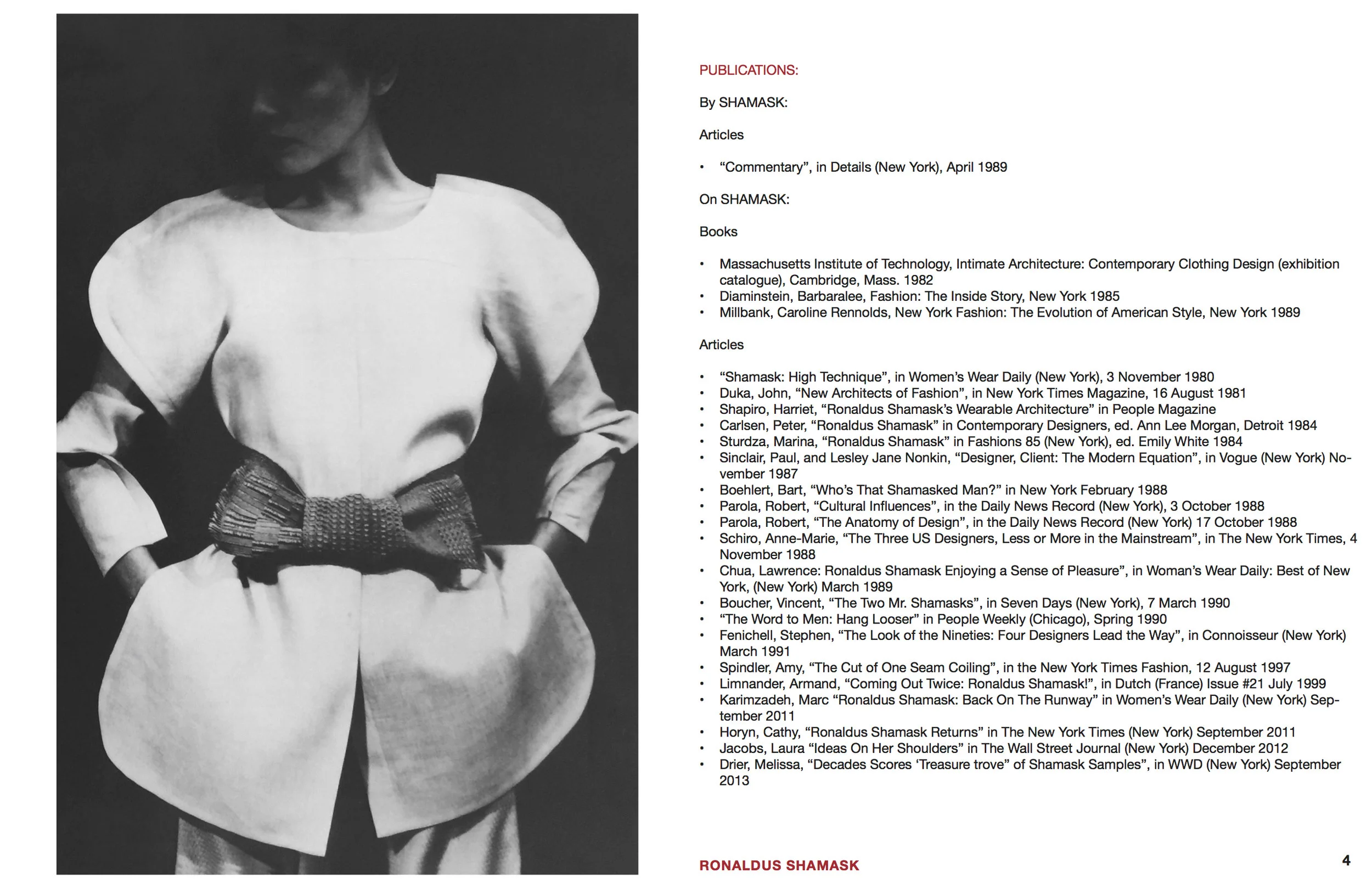 Shamask Resume 5.jpg