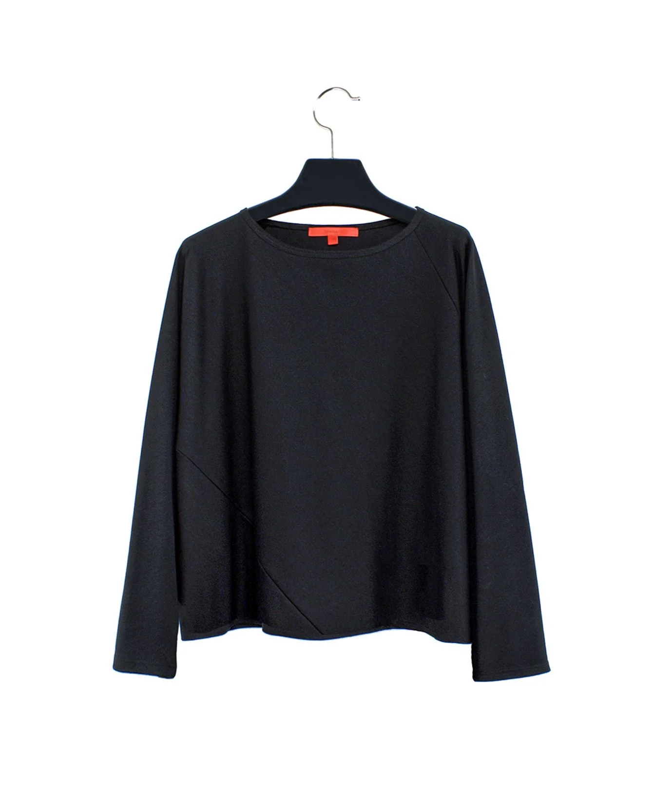 Long+Sleeve+Top+001.jpeg